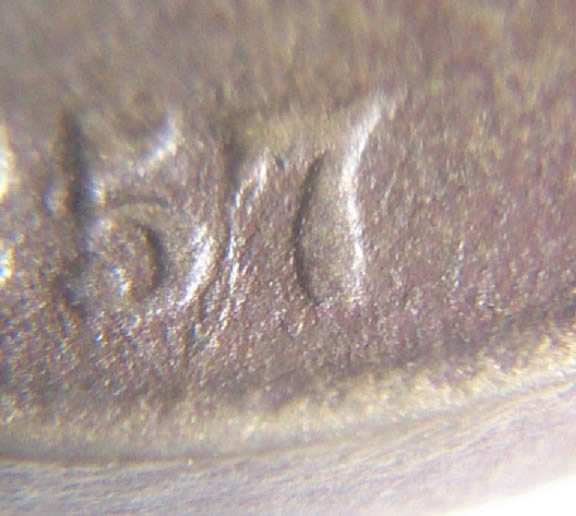 1857-Flying-Eagle-Mint-Error-Or-PMD